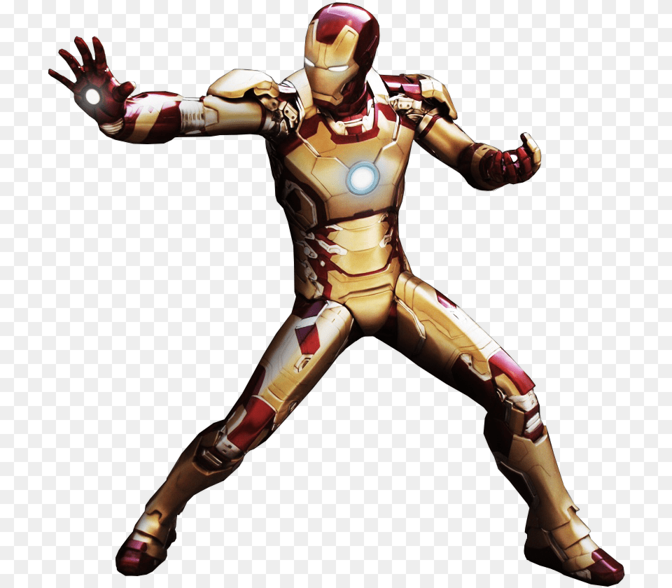 Iron Man 3 Spiderman, Adult, Female, Person, Woman Png Image