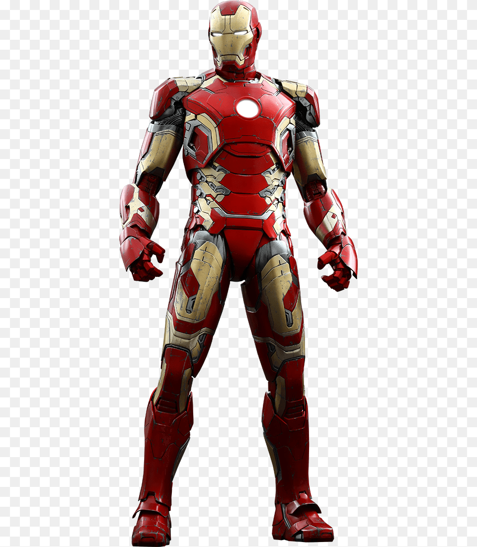 Iron Man, Toy, Helmet, Robot, Head Free Transparent Png