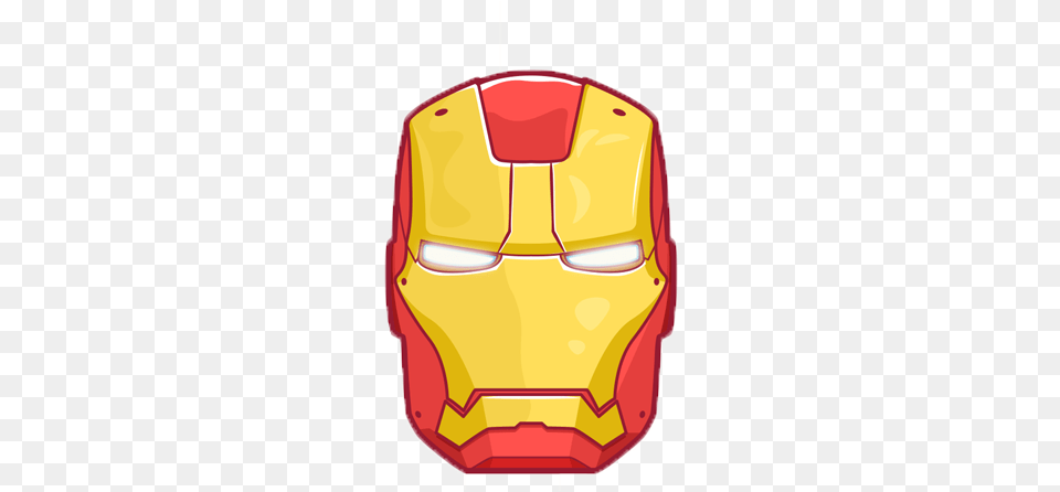 Iron Man, Clothing, Lifejacket, Vest, Lamp Png