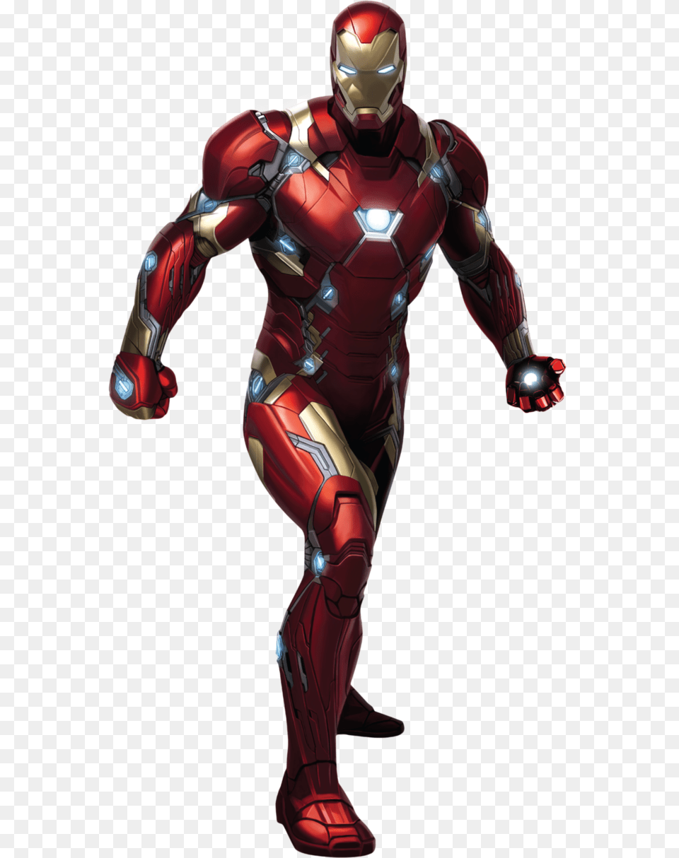 Iron Man, Adult, Male, Person, Helmet Png Image