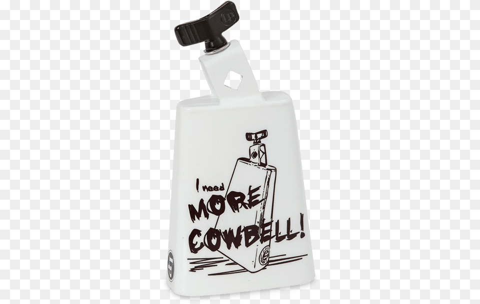 Iron Man, Cowbell, Bottle, Cosmetics, Perfume Free Png