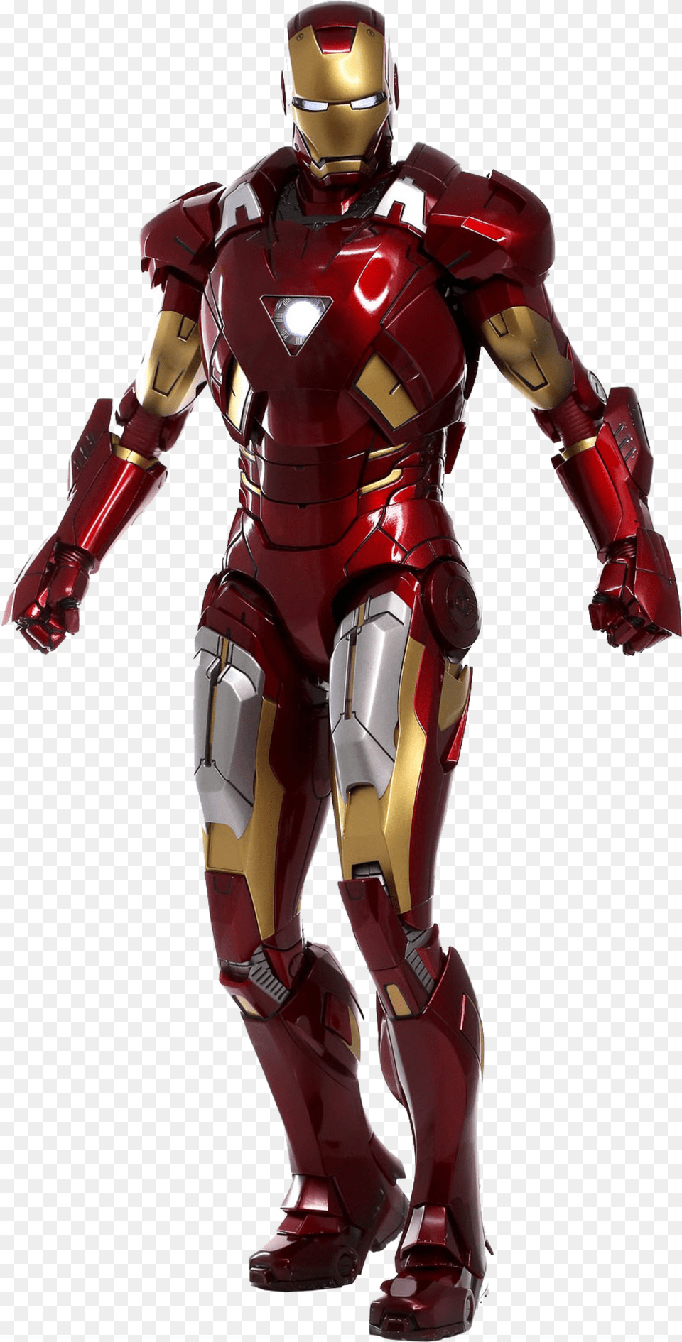 Iron Man, Adult, Male, Person, Helmet Png