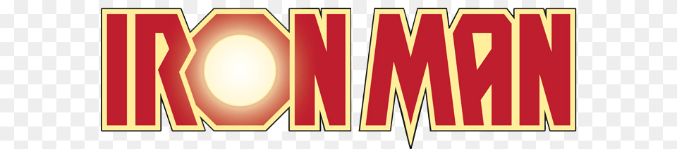 Iron Man, Logo, Outdoors, Nature, Publication Png Image