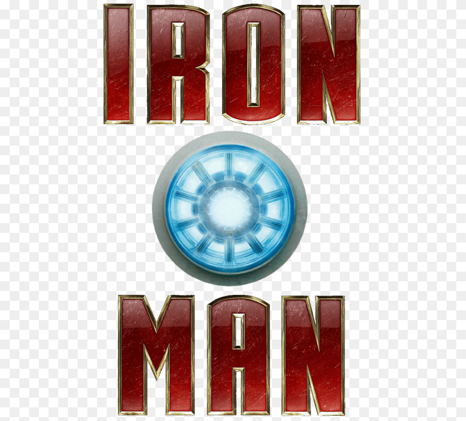 Iron Man, Analog Clock, Clock, Machine, Wheel Png