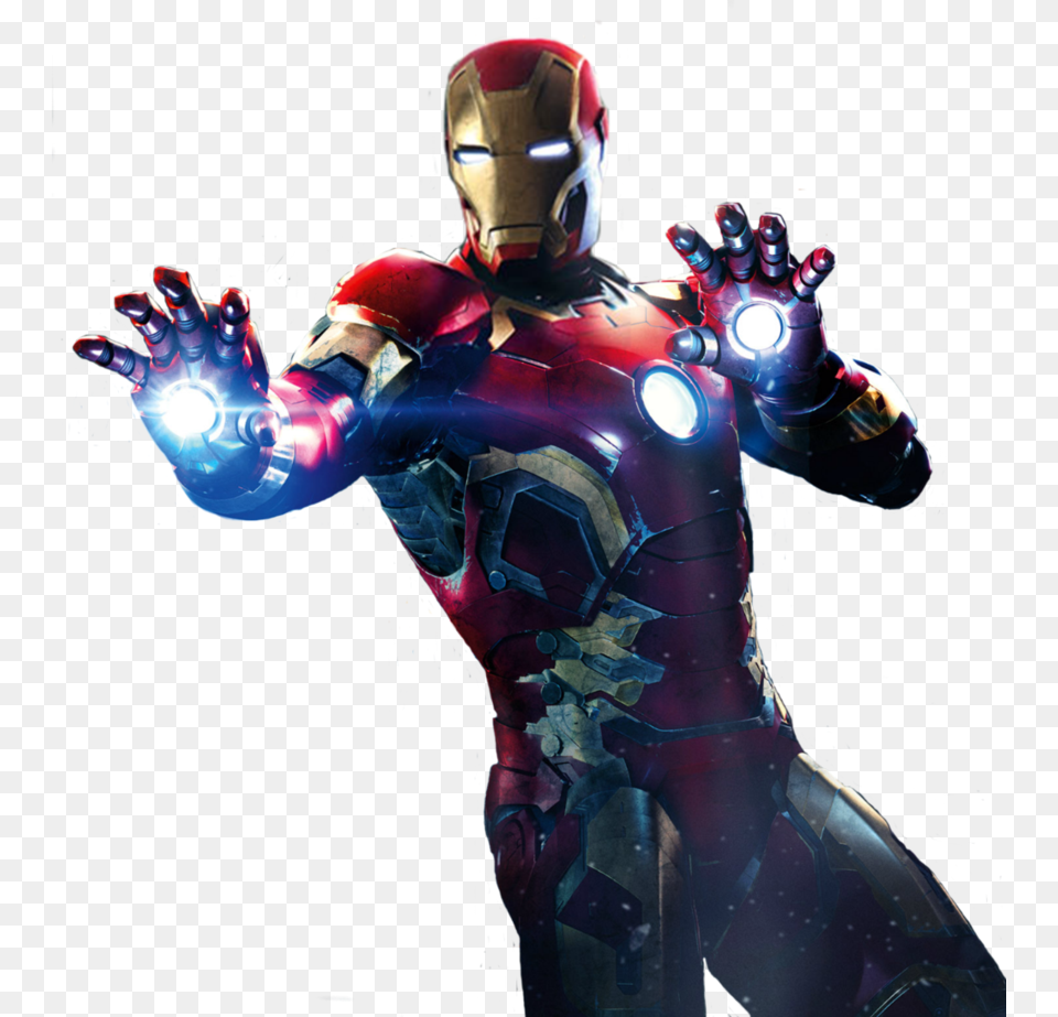 Iron Man, Adult, Male, Person, Helmet Png Image