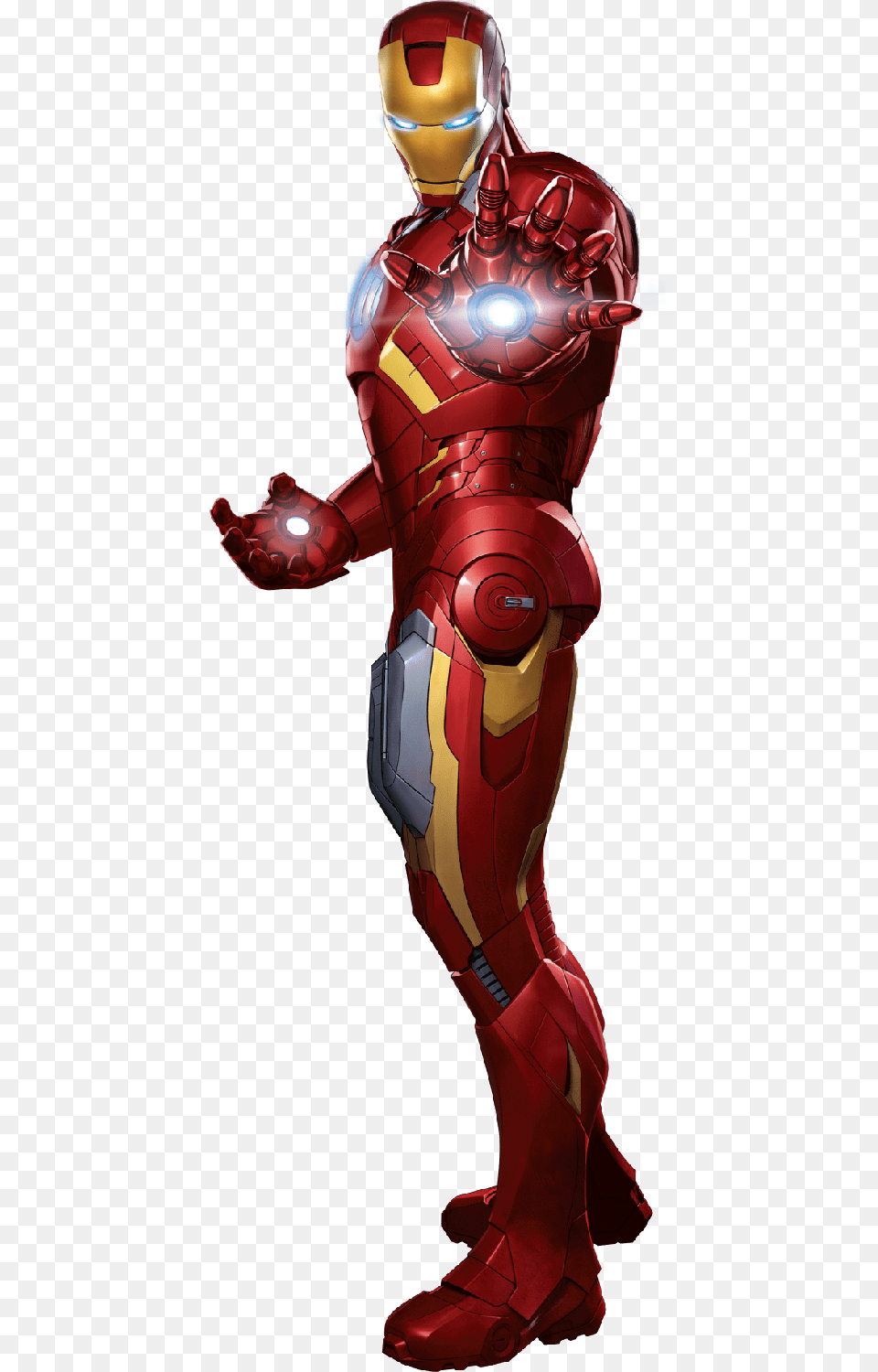 Iron Man, Adult, Male, Person, Armor Free Transparent Png