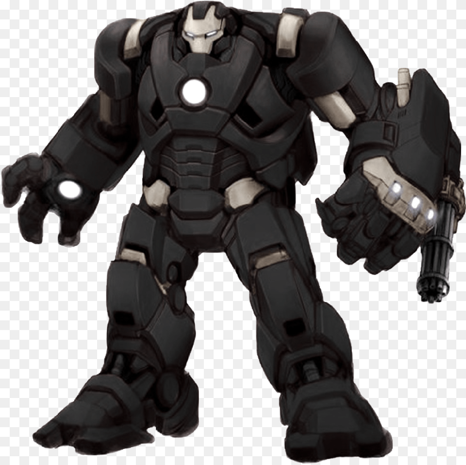 Iron Man Armor Armors Iron Man Suit Body Armor, Person, Robot, Clothing, Glove Free Png