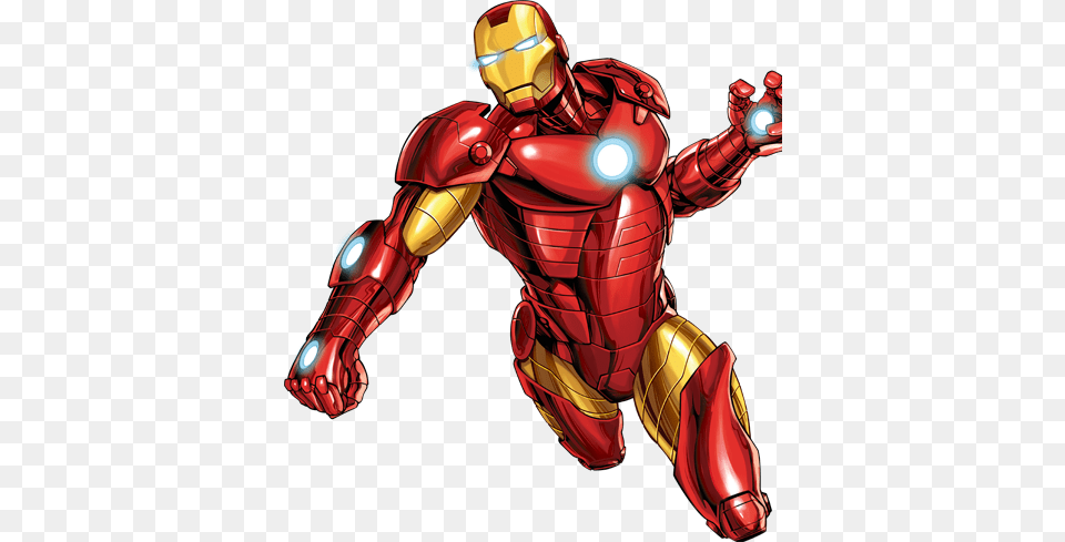 Iron Man Avengers Birds Eye Steamfresh Marvel Avengers Whole Grain Pasta, Adult, Male, Person, Robot Free Transparent Png