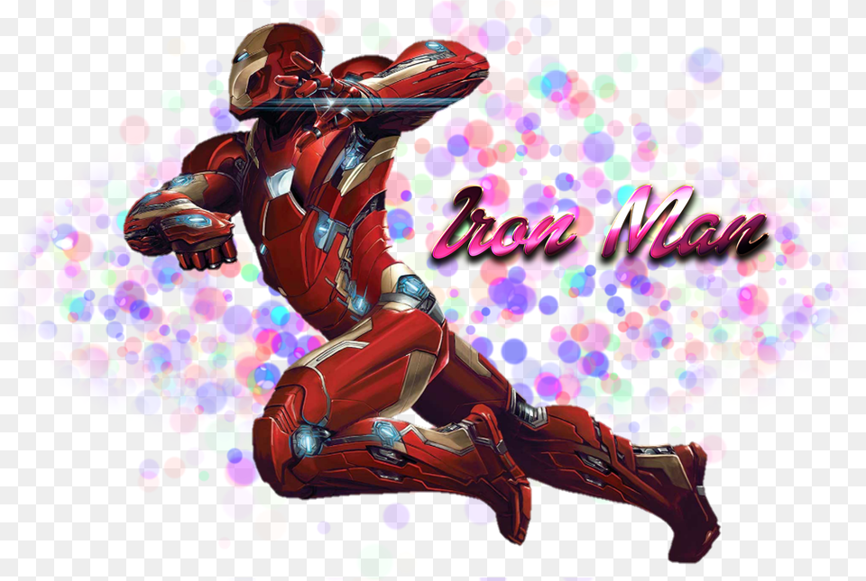 Iron Man Background Captain America Vs Iron Man No Background, Art, Graphics, Adult, Male Free Transparent Png