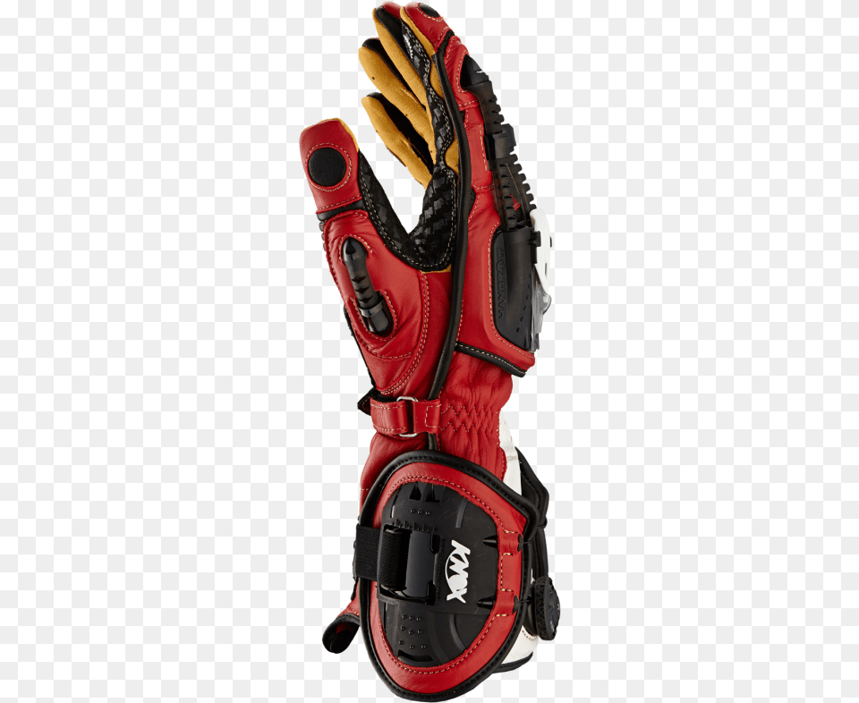 Iron Man Bike Gloves, Baseball, Baseball Glove, Clothing, Glove Png