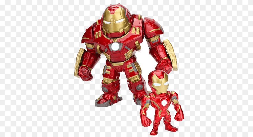 Iron Man Boneco, Person, Robot Free Transparent Png