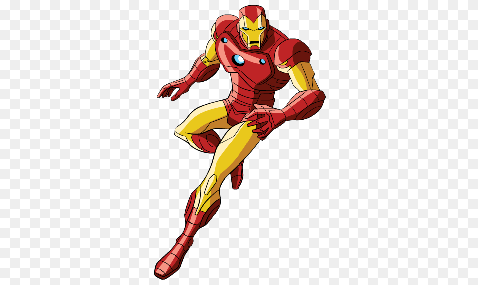 Iron Man Clip Art, Adult, Publication, Person, Female Free Png