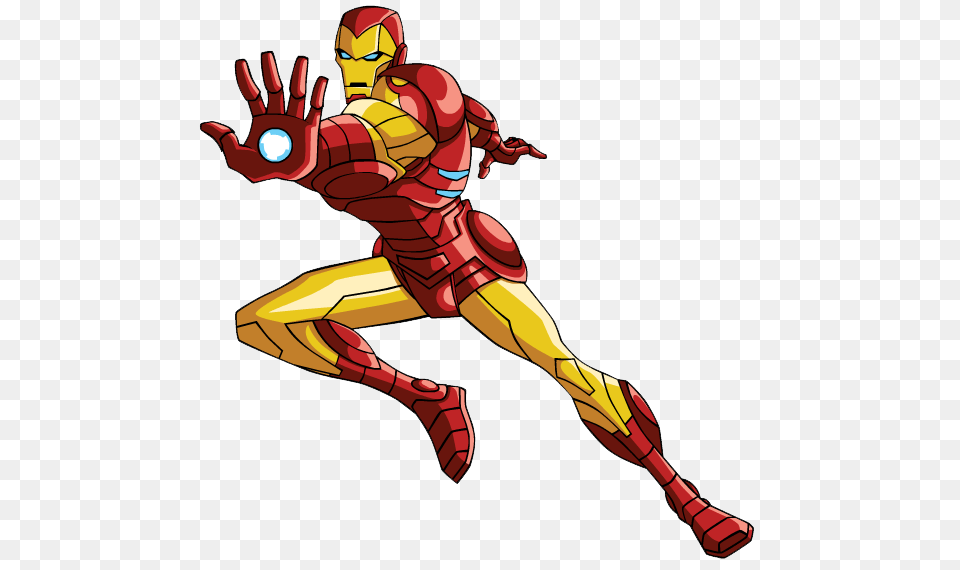 Iron Man Clip Art Vector, Person, People, Face, Head Free Transparent Png