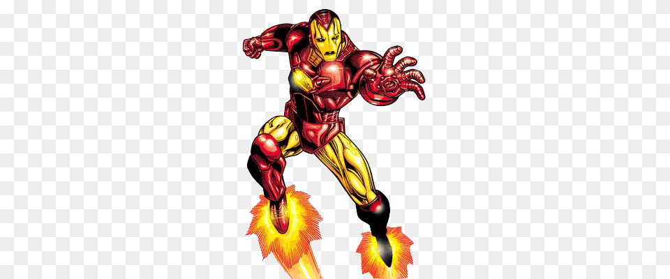 Iron Man Clipart, Person, Animal, Invertebrate, Insect Free Transparent Png