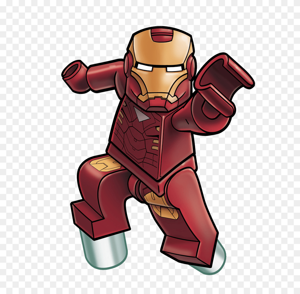 Iron Man Clipart Captain America, Maroon, Baby, Person Free Png