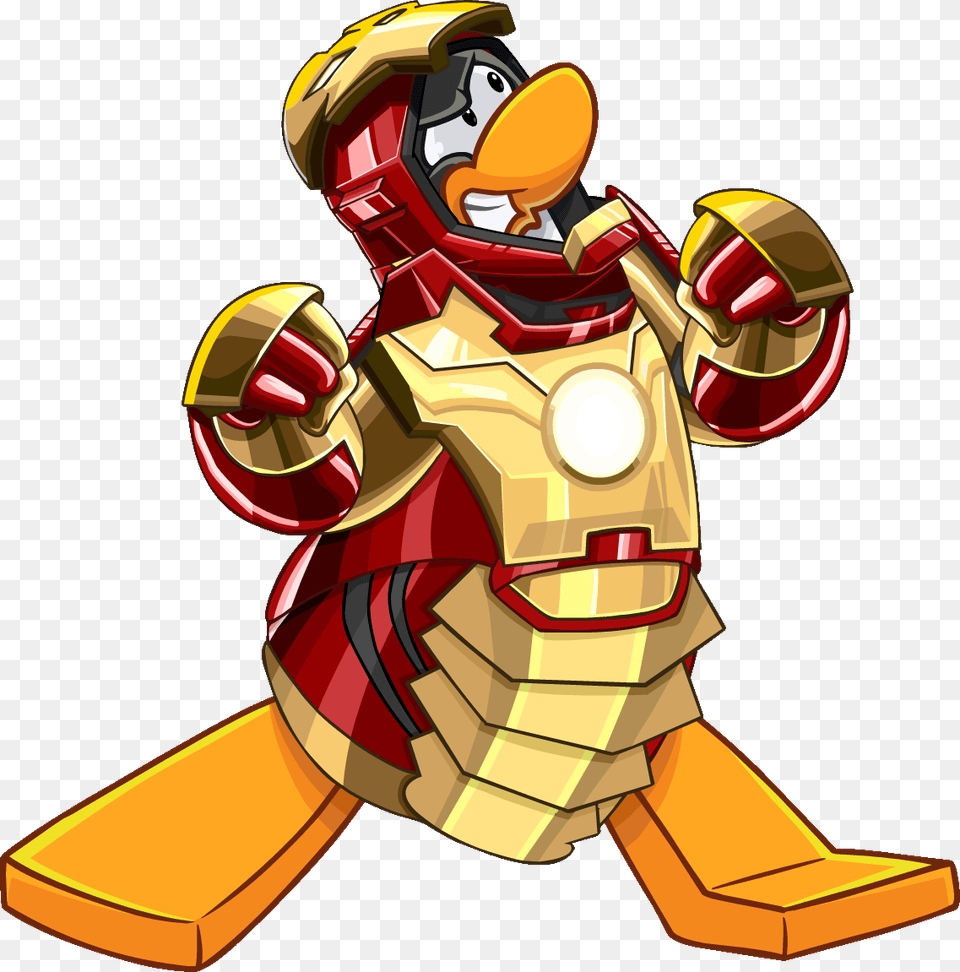 Iron Man Clipart Disney Xd Club Penguin Iron Man, Device, Grass, Lawn, Lawn Mower Png Image