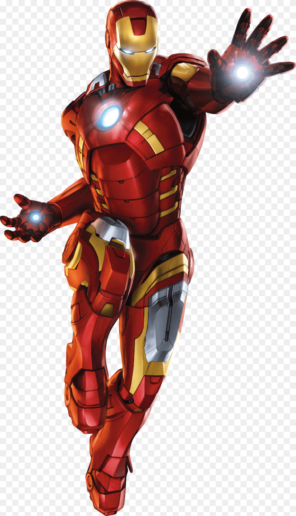 Iron Man Clipart Iron Man Prints, Armor, Adult, Male, Person Png Image