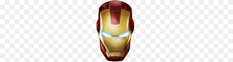 Iron Man Clipart Vector, Computer Hardware, Electronics, Hardware, Mouse Png Image