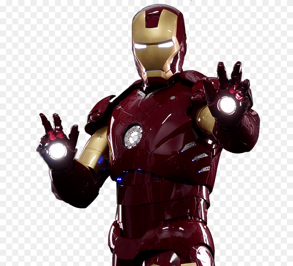 Iron Man Comic, Robot, Toy, Helmet Png