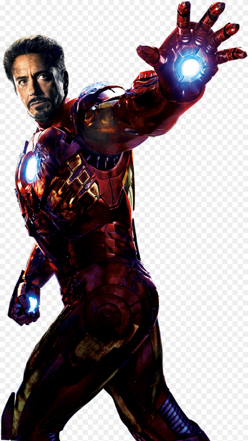 Iron Man Dating Site Iron Man Movie Free Transparent Png