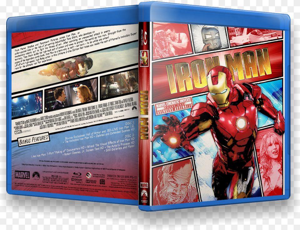 Iron Man Download Iron Man Comic Printable, Publication, Book, Comics, Person Png