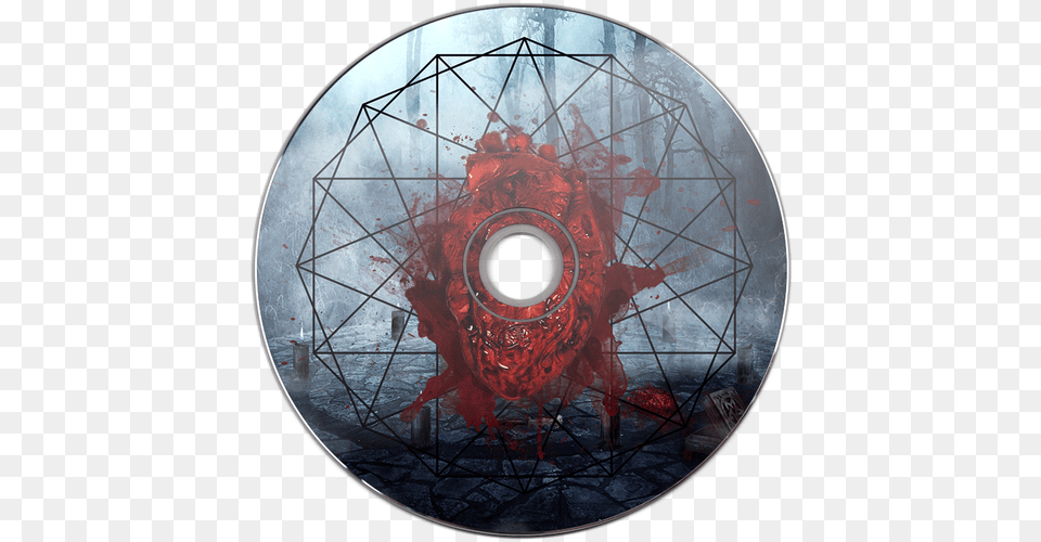 Iron Man Flying Circle, Disk, Dvd, Fire Hydrant, Hydrant Free Png