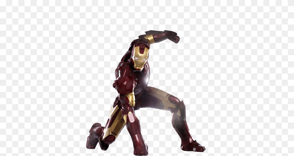Iron Man For Dlpng, Robot, Adult, Male, Person Png