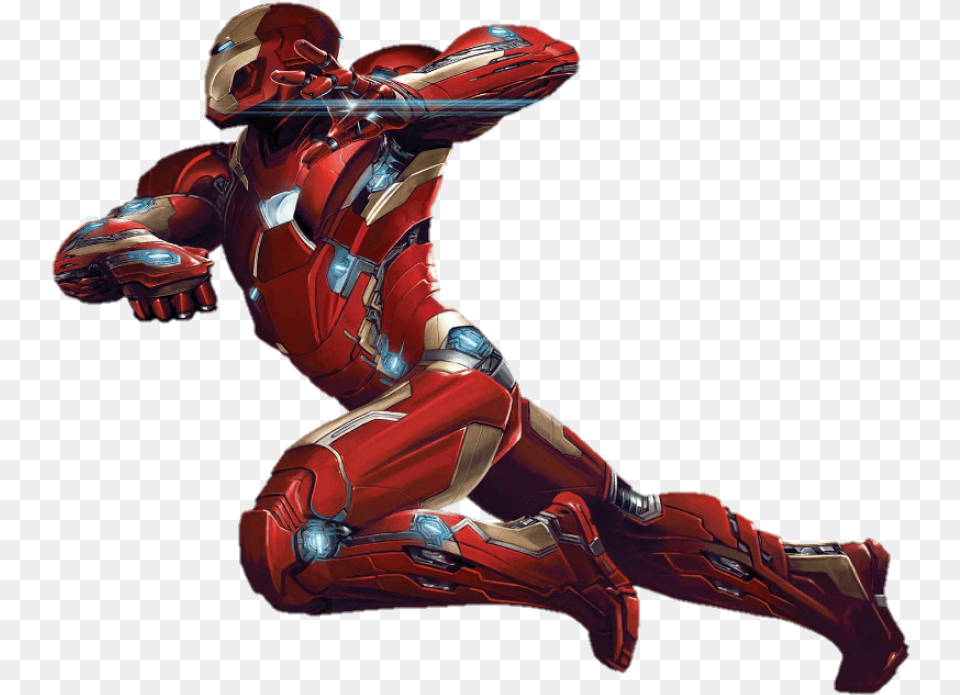 Iron Man Captain America Vs Iron Man, Helmet, Adult, Female, Person Free Transparent Png