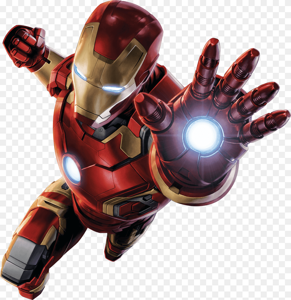 Iron Man Free Download Ironman Transparent, Adult, Male, Person, Robot Png