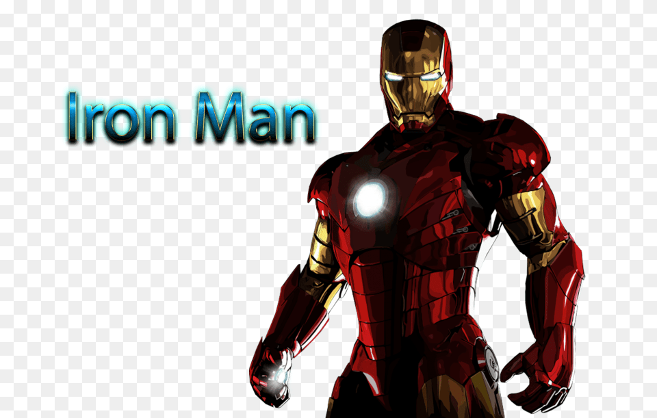 Iron Man Pictures, Adult, Male, Person, Helmet Free Png Download