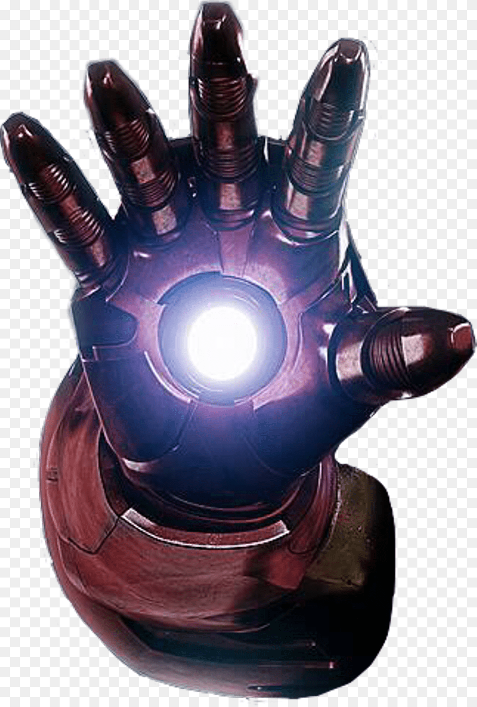 Iron Man Freetoedit, Lighting, Lamp, Mortar Shell, Weapon Free Transparent Png