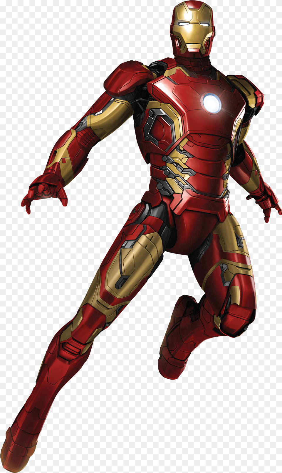 Iron Man Hd, Armor, Adult, Male, Person Png Image