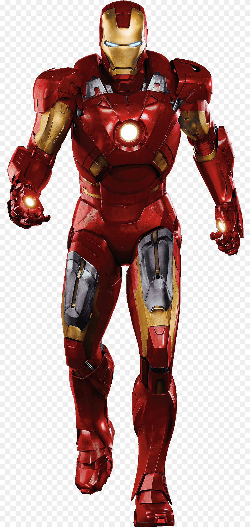Iron Man Hd, Adult, Male, Person, Robot Free Png Download