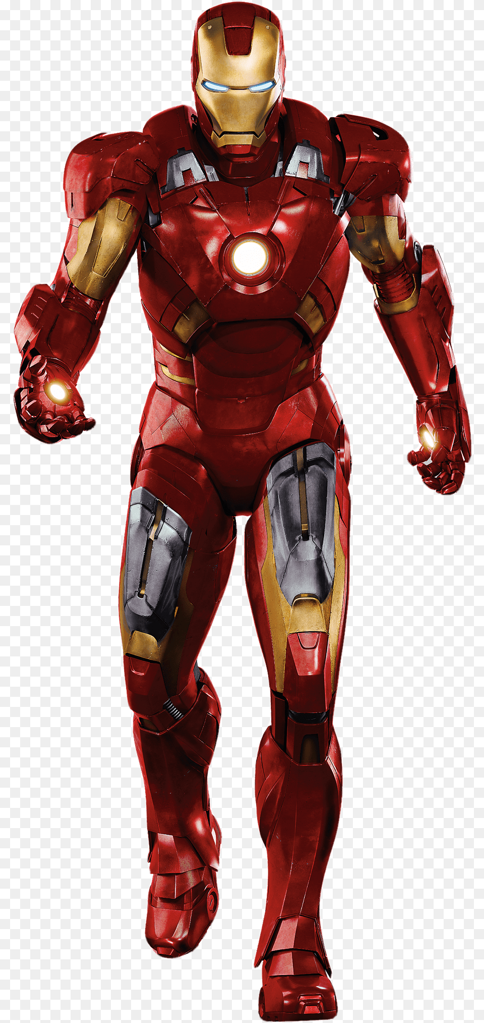 Iron Man Hd, Adult, Male, Person, Armor Png Image