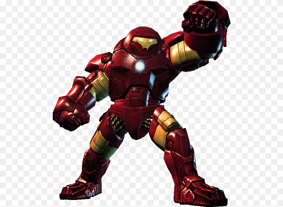 Iron Man Hd Incredible Hulk Game Hulkbuster, Robot, Person Free Png