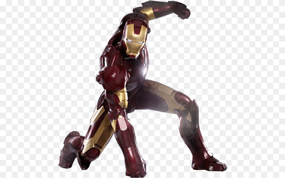 Iron Man Hd Iron Man Full Hd Iron Man Infinity Iron Man 3, Adult, Male, Person Free Png