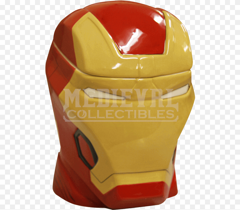 Iron Man Hd Iron Man Head, Crash Helmet, Helmet, Tin Free Transparent Png