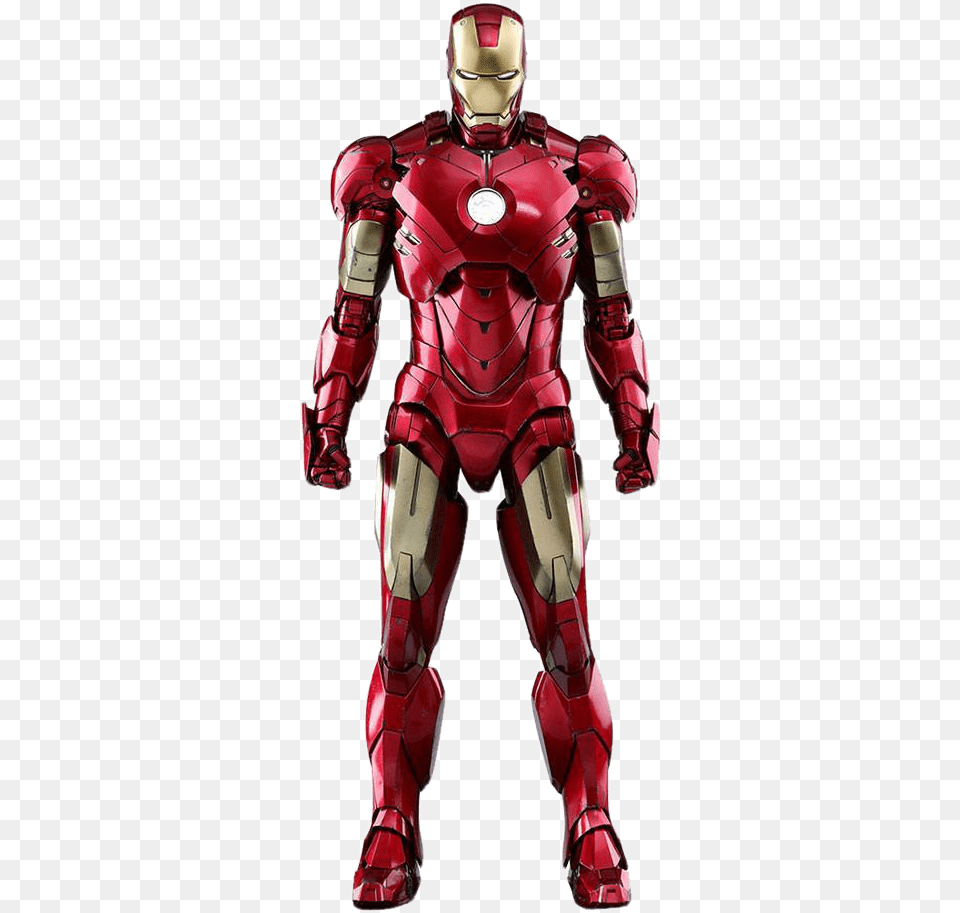 Iron Man Hd Iron Man Suit Mark, Adult, Male, Person, Armor Free Transparent Png