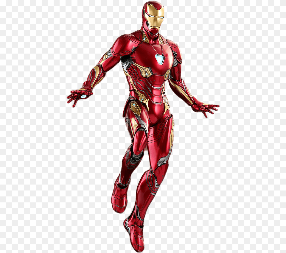 Iron Man Hd Picture Iron Man Mark 50 Hot Toys, Adult, Female, Person, Woman Png