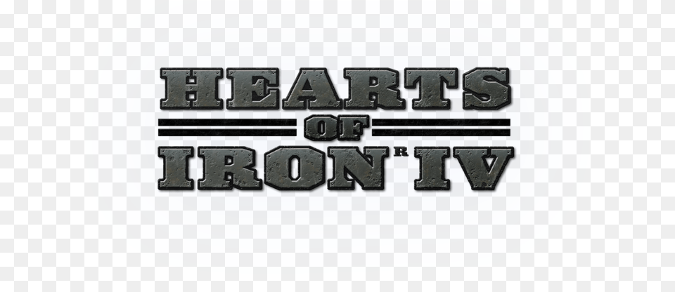 Iron Man Heart, Logo Free Transparent Png