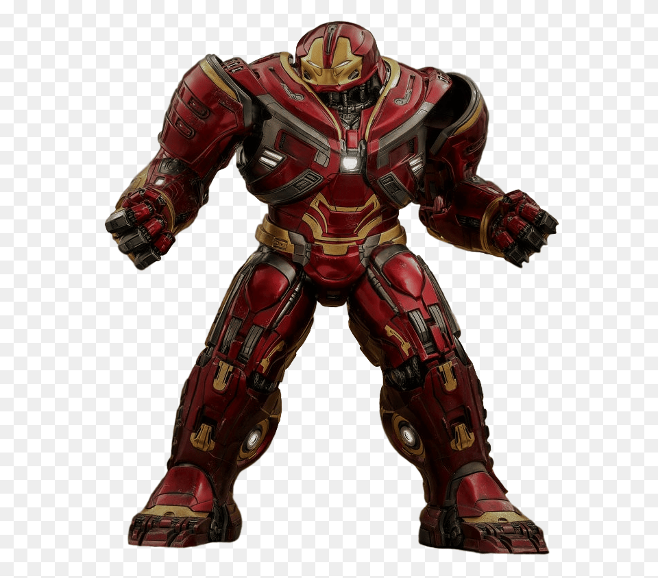 Iron Man Hulkbuster Mk, Helmet, Adult, Female, Person Png