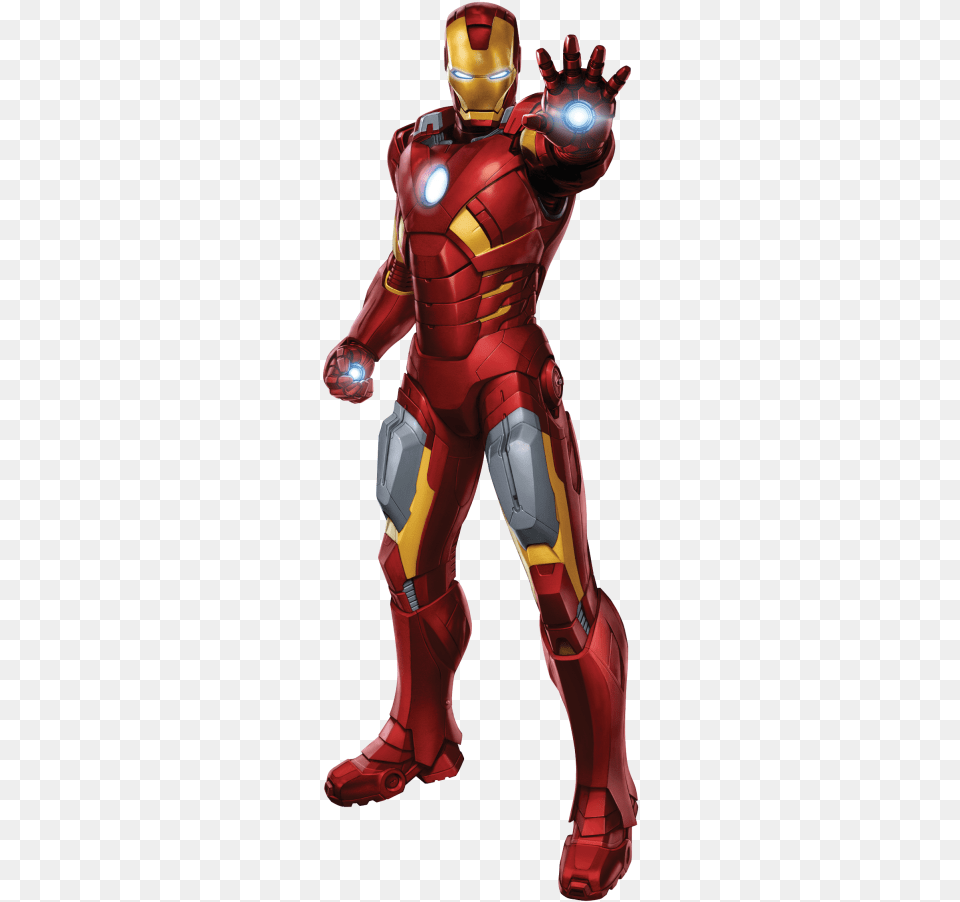 Iron Man Icon Clipart Images Iron Man The Avengers 2012, Adult, Armor, Male, Person Free Png
