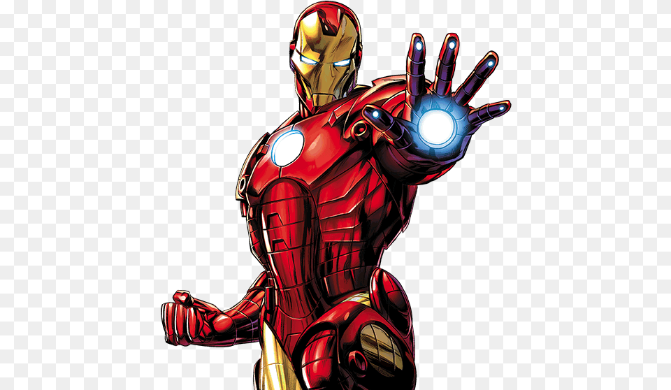 Iron Man Image, Robot, Adult, Female, Helmet Free Png Download