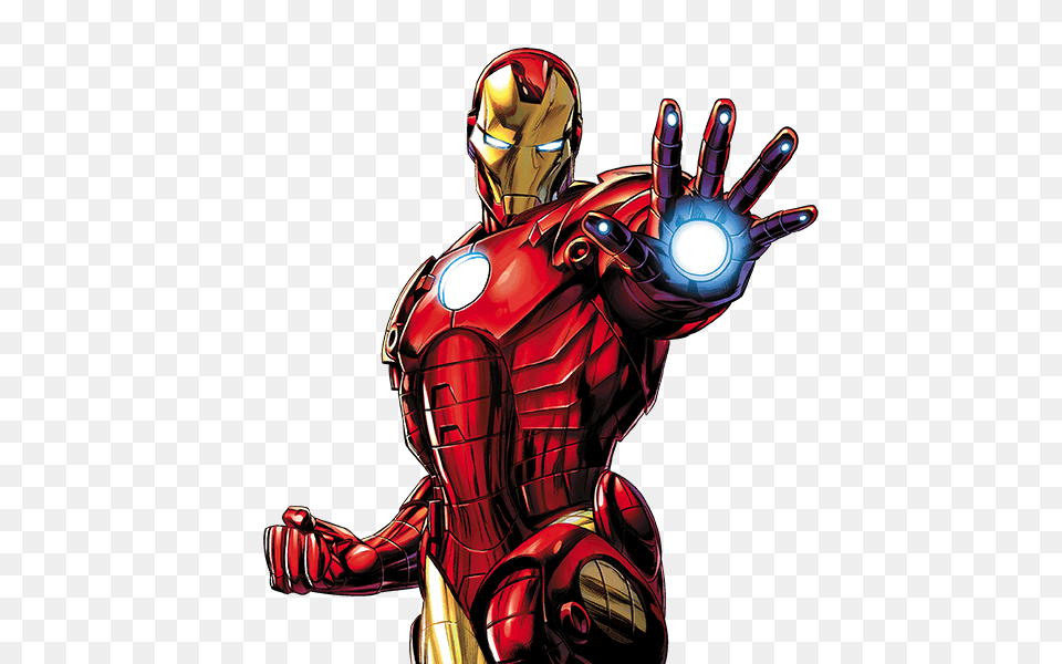 Iron Man Arts, Adult, Female, Person, Woman Png Image