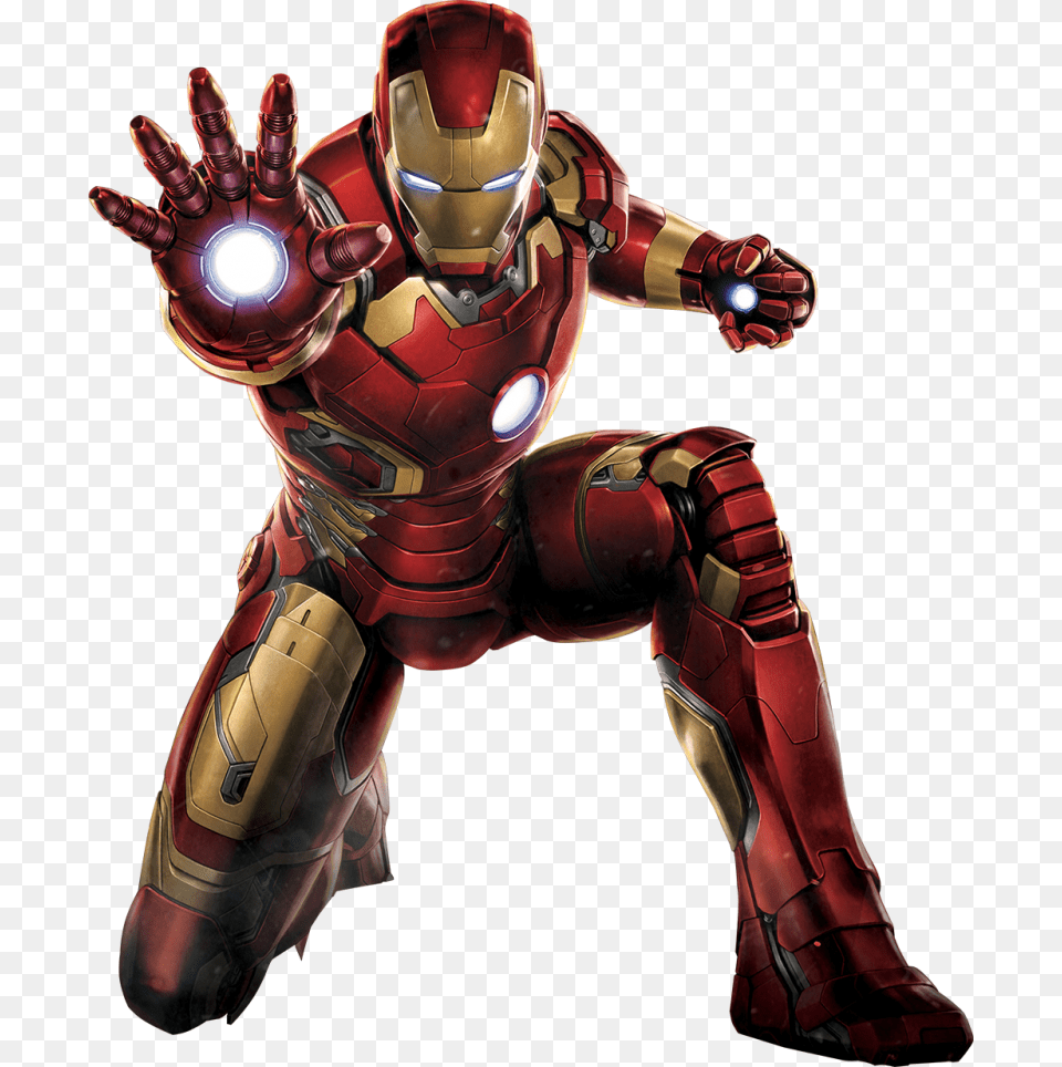 Iron Man Iron Man, Adult, Male, Person, Helmet Png Image