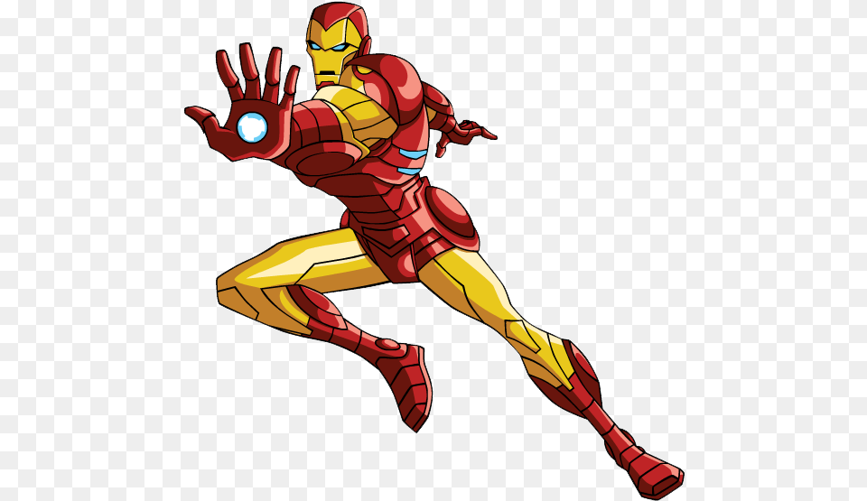 Iron Man Image Iron Man Clipart, Person, People, Adult, Woman Free Transparent Png