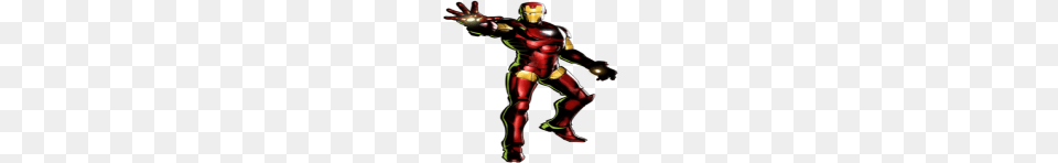 Iron Man Images, Baby, Person Png Image