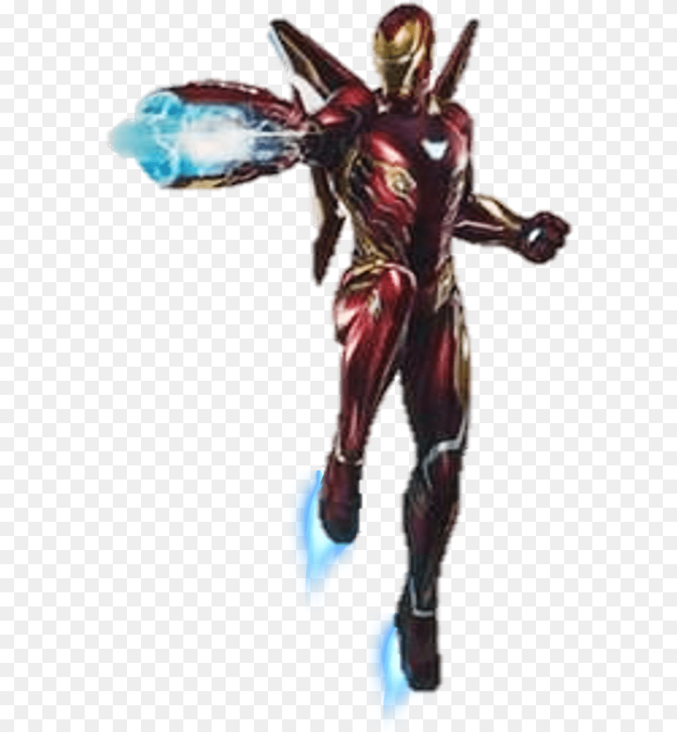 Iron Man Infinity War Ironman Infinity War, Cross, Symbol, Animal Png