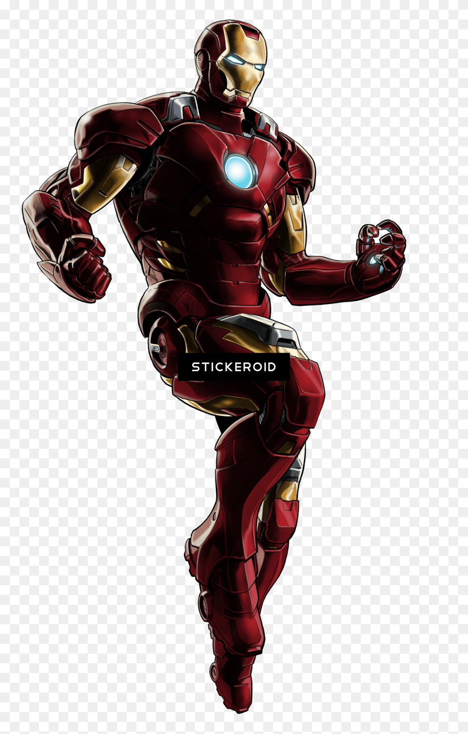 Iron Man Iron Man, Adult, Male, Person, Armor Png Image