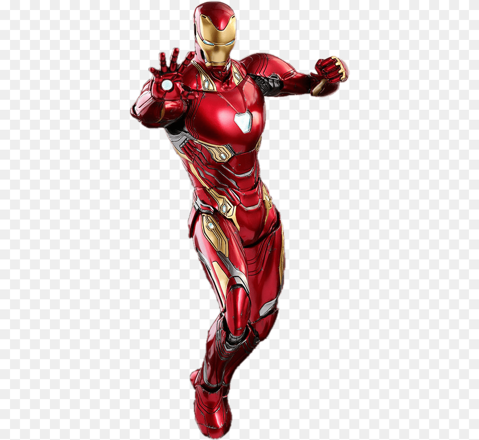 Iron Man Iron Man Avengers, Adult, Female, Person, Woman Free Png Download